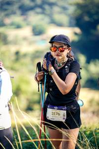 BIB: 3176
                            <button type="button" onclick="openModal(19051888)" class="btn btn-primary btn-sm float-right btn-popup" data-toggle="modal" data-target=".modal-high-quality">
                        <i class="fas fa-shopping-cart"></i> Add to Cart
                    </button>
                                            <button type="button" onclick="isThisMe(19051888, true)" class="btn btn-success btn-sm float-right btn-popup btn-isme hidden" data-toggle="tooltip" data-placement="bottom" title="นี่คือรูปของคุณใช่ไหม คลิกที่นี่เพื่อเอาเข้าอัลบั้ม">
                        <i class="fas fa-plus"></i> Add to album
                    </button>
                    <button type="button" onclick="isThisMe(19051888, false)" class="btn btn-warning btn-sm float-right btn-popup btn-isnotme hidden">
                        <i class="fas fa-ban"></i> Remove from album
                    </button>